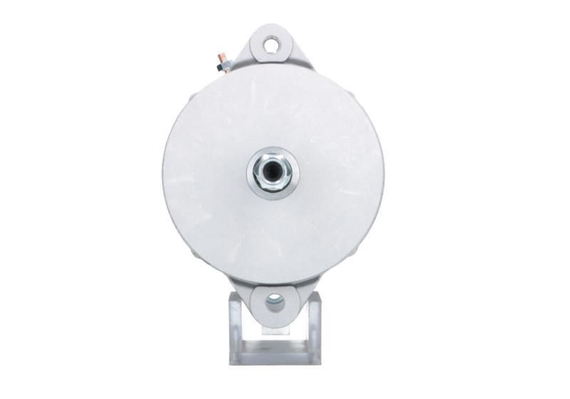 Aftermarket Generator, 0000413824-03 | 0R7701, 1693345