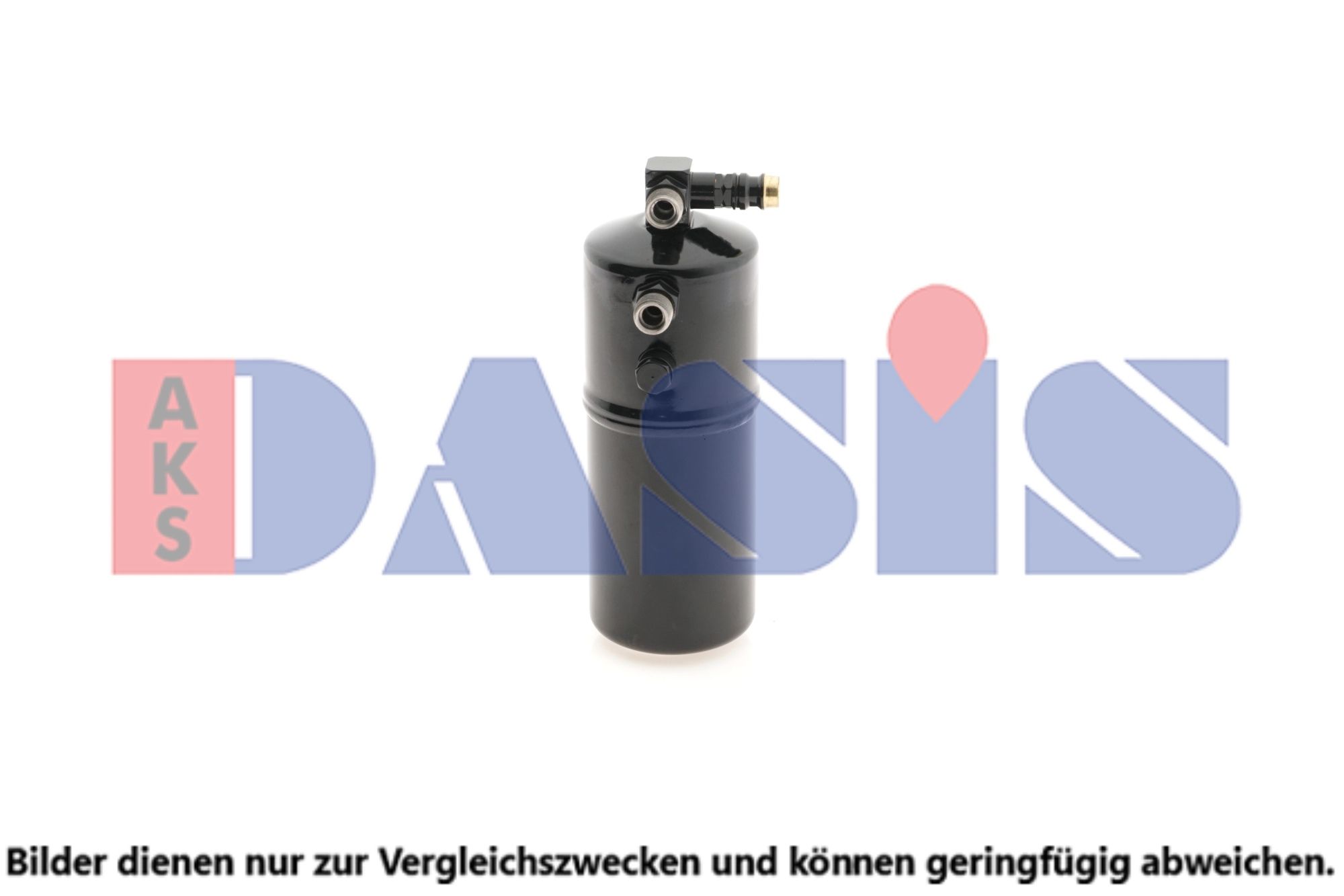 019b30980a687395a15e9de655a1225c – Foto