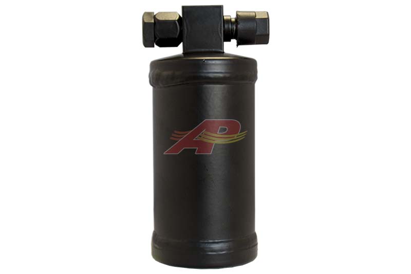 Filtertrockner, Klimaanlage | 47446236, 82023593, 87343822, 87374420