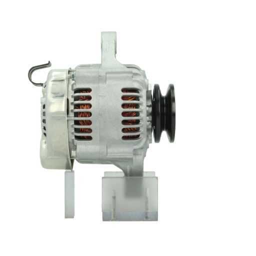 695.502.055.261 – Foto