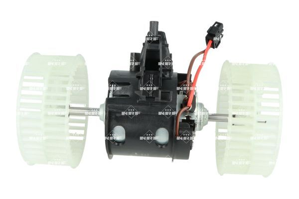 019176006f9a73c08fe631fc603acea4 – Foto