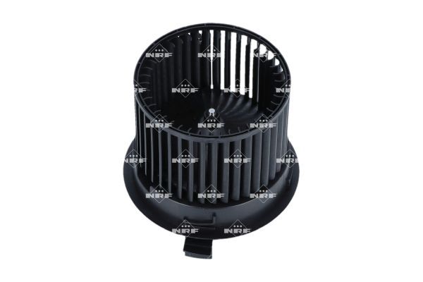 Innenraumgebläse, 0266910508-03 | Renault, 272106600R Innenraumgebläse, 0266910508-03 | Renault, 272106600R