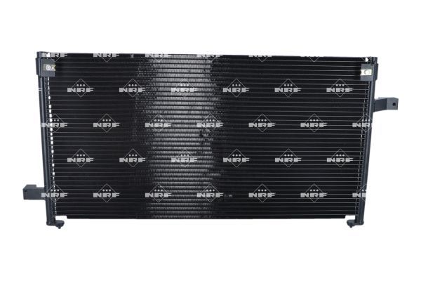 0190e2c19f2c70b8b3dbe2811ef256ef – Foto