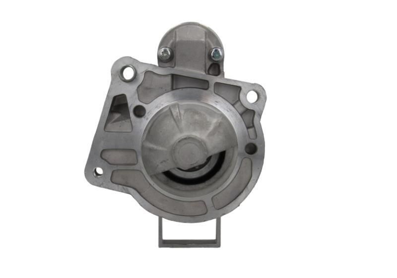 Aftermarket Starter, 0000211161-03 | Citroën, Mitsubishi, M2T86371AM, 5125146360, 1607666180, M002T86371AM