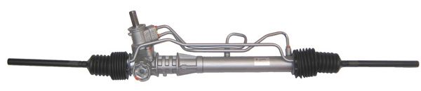 Austausch Lenkgetriebe, 0028610472-02 | Renault, 7701466425