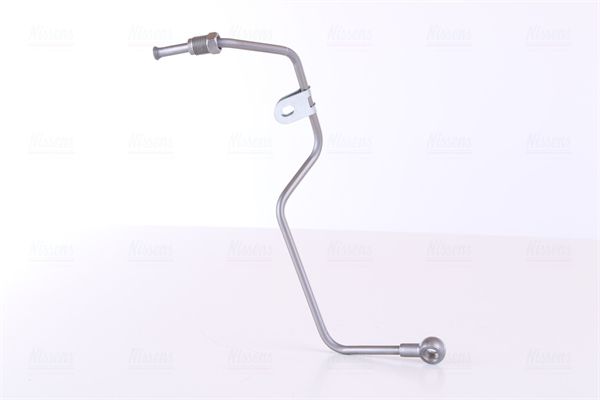 Ölleitung, Turbolader - 0373910081-03 | Mitsubishi, MR571190