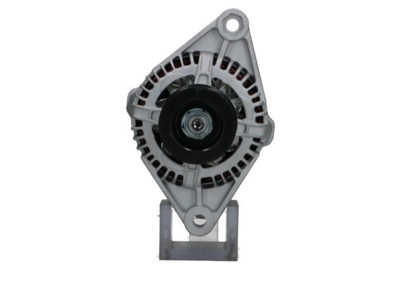 Aftermarket Generator, 0000412406-03 | Citroën, Fiat, 46464276, 5705GV, 46442777, 130570908080