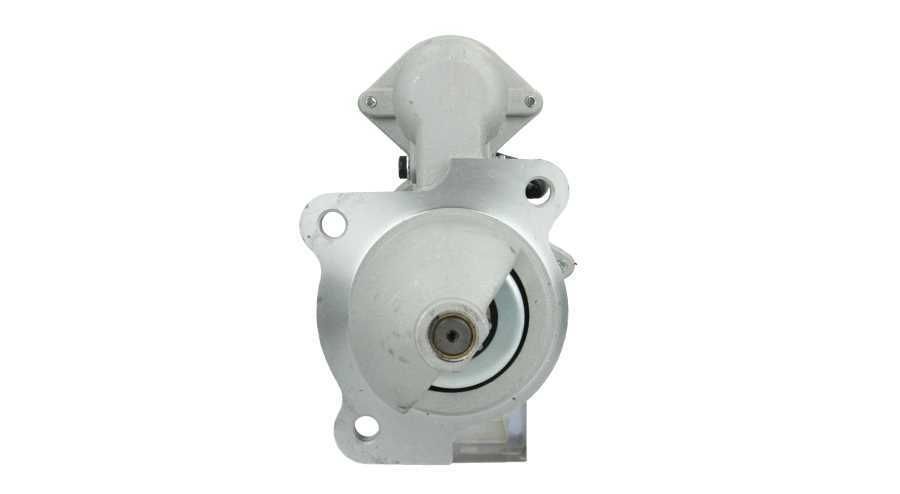 Aftermarket Starter, 0000213760-03 | 3935071, F7HT11002FA