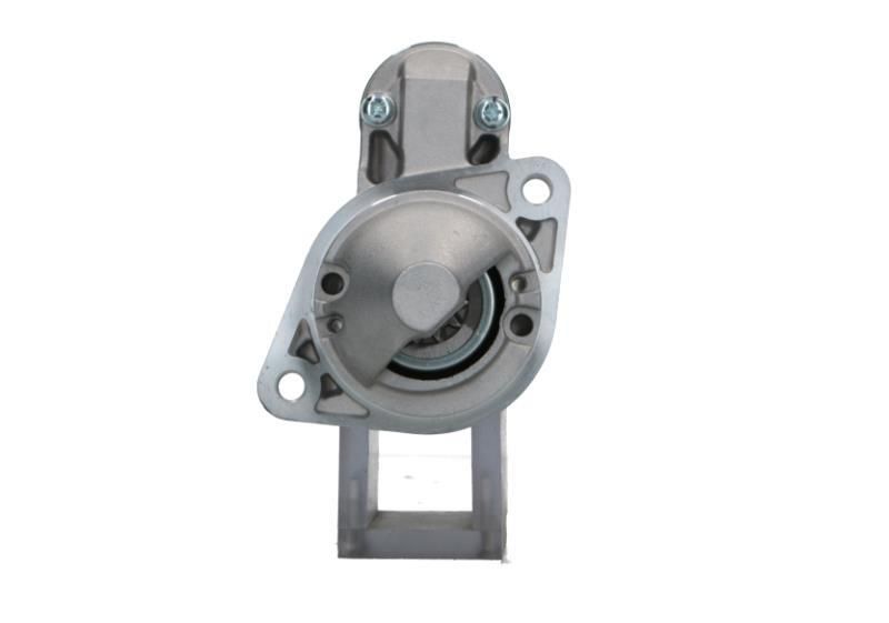 Aftermarket Starter, 0000211174-03 | Citroën, Mitsubishi, M000T31675, M000T31671AM, M0T31675, M0T31671AM