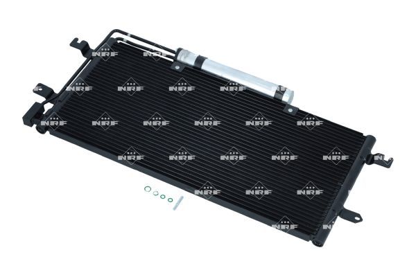 0190e1c6a07c729f9ee3d98ebba9f2ae – Foto