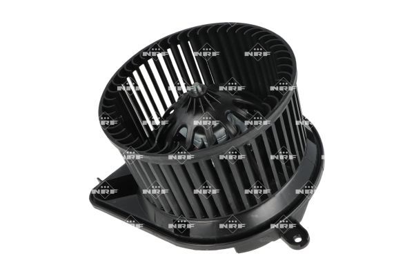 019175ac2f877363954220fd7f783920 – Foto