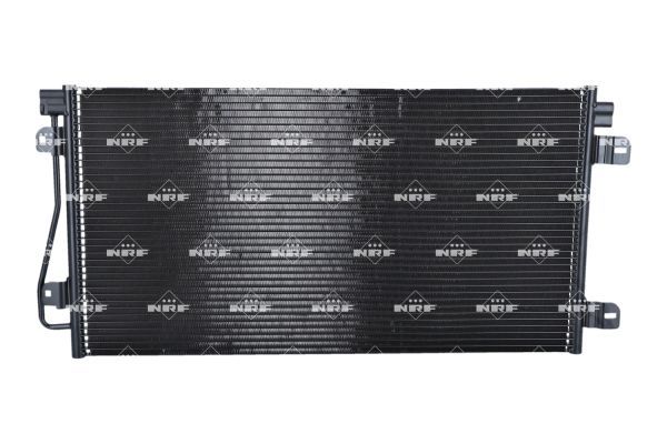 0190e1df77f872d3adc6c6e39d110171 – Foto