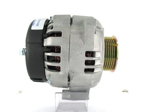 019c1eb12be17017b37c0b24e6671663 – Foto