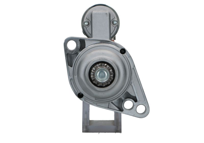 Aftermarket Starter, 0000211421-03 | Audi, VW, 02Z911024D, 02Z911024DX, 2Z911024D, 2Z911024DX