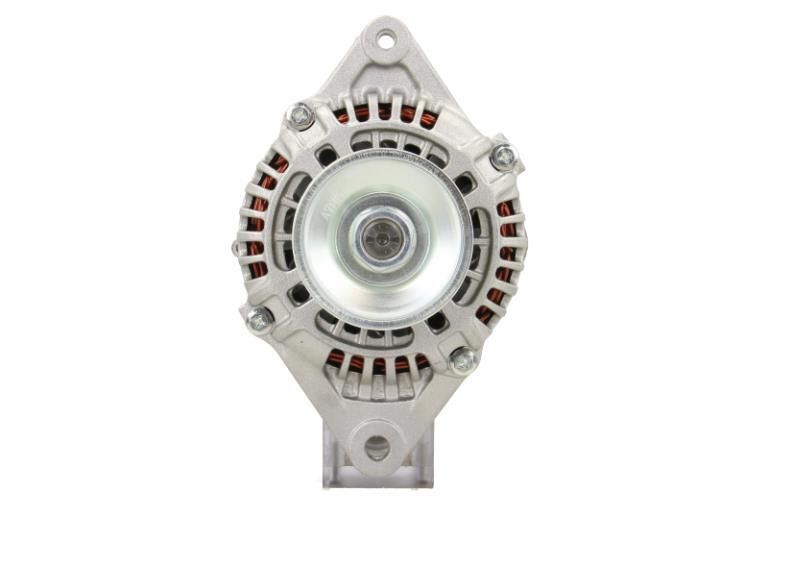 Original Generator, 0000413949-01 | A5TA5977B, A005TA5577B, 3R60064010, A005TA5577C