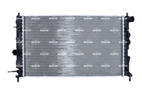 01914c0b148773ddb7f2fd8125d99526 – Foto