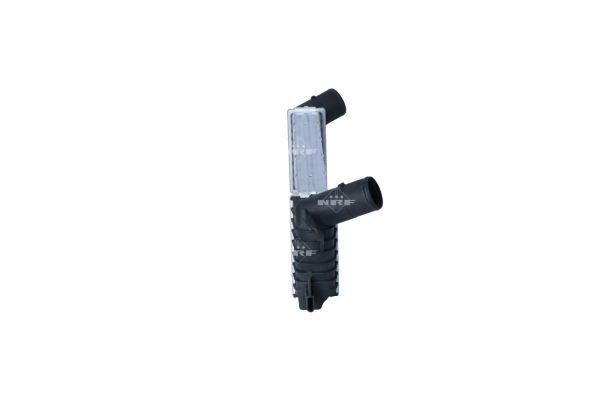 019166a5716870f4ba8b47290debb5de – Foto