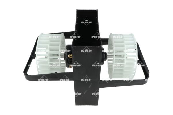 019176803e55720a9bedb8c15256f9e6 – Foto