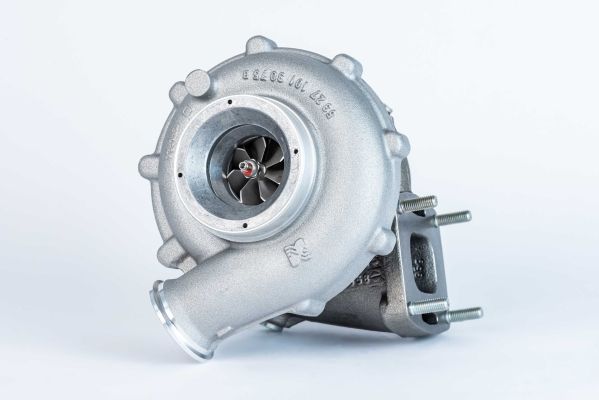 Turbolader - 0223410586-01 | MAN, 51091009811, 51091009689, 51091007690, 51091009812
