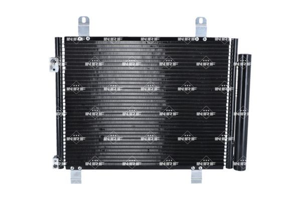 0190df2ce49d70b29ea14b1dd5417a7d – Foto