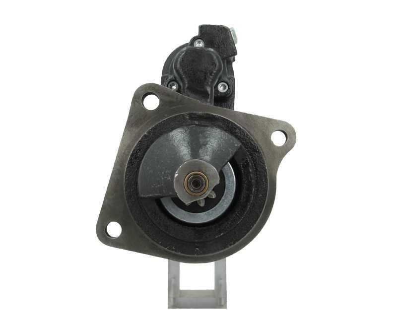 Aftermarket Starter, 0000211712-03 | Fiat, 7565668, 4448694, 77515430, 4741699