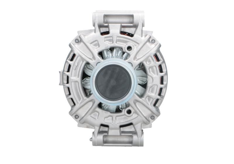 Original Generator, 0000412115-01 | Audi, Cupra, 06K903026B, 06K903026BX