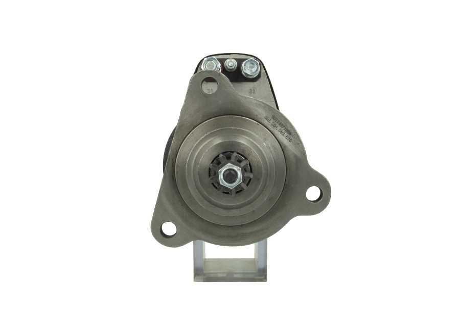 Aftermarket Starter, 0000212182-03 | MAN, Mercedes-Benz, A003151450180, 51262017092, 51262017902, 41516801