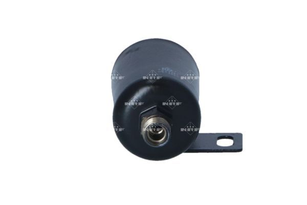 0190ef12ecab71318b9221bd88b7f15e – Foto