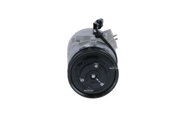 Aftermarket Klimakompressor, 0044710768-03 | 977013Z500, 977013Z501