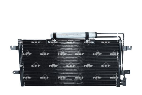 0190e1c6a07c729f9ee3d98ebba9f2ae – Foto