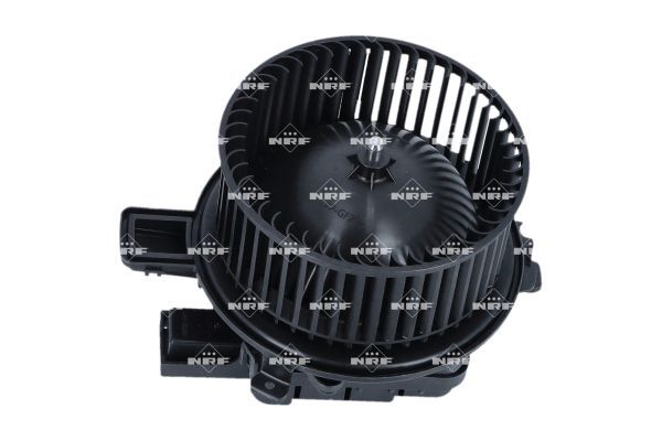 019179af8db970468343baa9e320ed9e – Foto