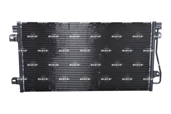 0190e1df77f872d3adc6c6e39d110171 – Foto