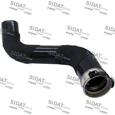 Ladeluftschlauch, 0331410597-03 | Renault, 144605705R