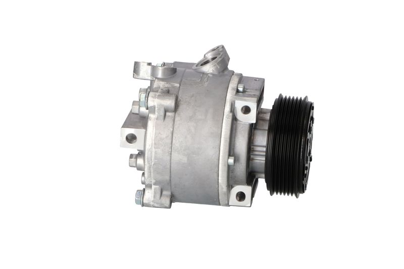 Aftermarket Klimakompressor, 0044711170-03 Aftermarket Klimakompressor, 0044711170-03