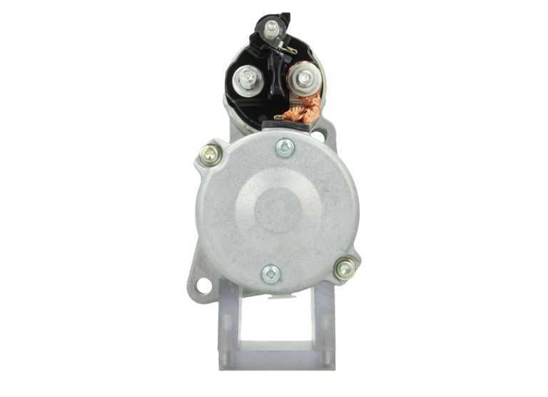 550.590.122.261 – Foto