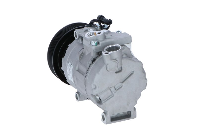 Aftermarket Klimakompressor, 0044710014-03 | 60816191, 71721731 Aftermarket Klimakompressor, 0044710014-03 | 60816191, 71721731