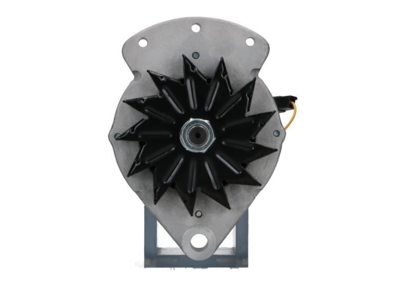 Aftermarket Generator, 0000413361-03 | 71007875, D5NN10300G, M1938410