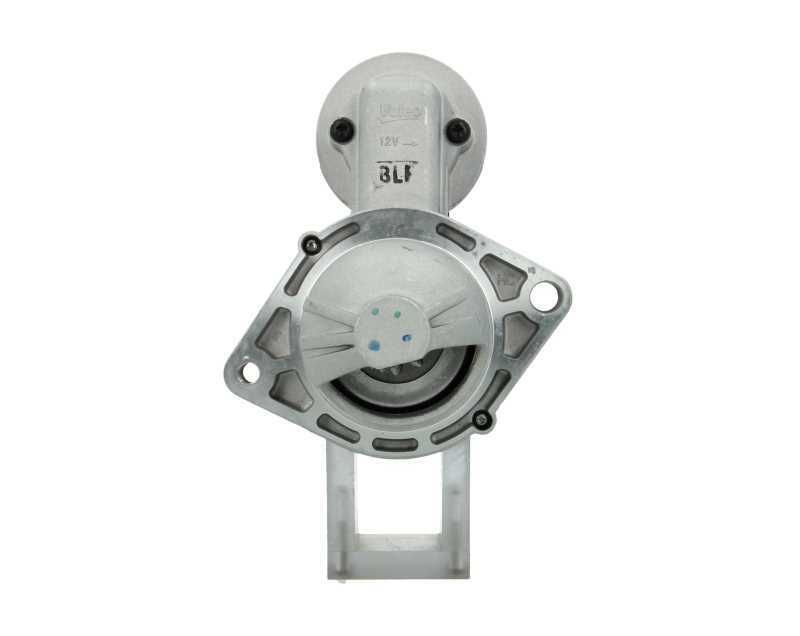 Original Starter, 0000210213-01