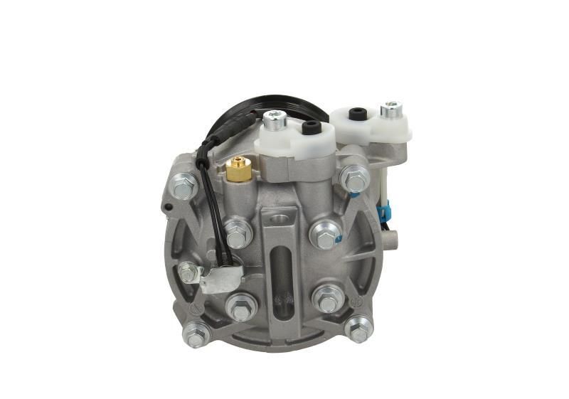 Klimakompressor 94559600, AKT200A413, AKT200A426, 95369542 – Ansicht 2