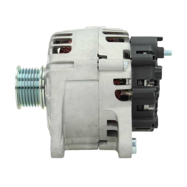 Aftermarket Generator, 0000413199-03 | Renault, 231000W80A, 7711497371, 8200757870, LR1100705F