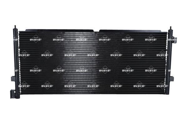 0190e2d4d372709d92572c11dbdec7be – Foto