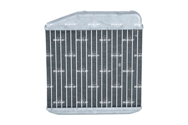 0191dafcdd997283836052b0c76b4fa4 – Foto