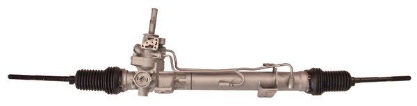 Austausch Lenkgetriebe, 0028610471-02 | Renault, 8200096712, 8200891245, 490014576R, 6900000253