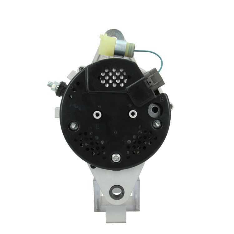 136.018.050.711 – Foto