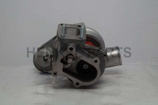 0190c5e7a97a71bf9883f952d6148675 – Foto