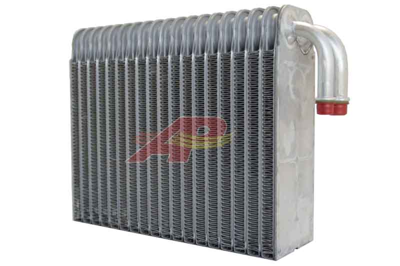 Klimaverdampfer Landini | 0047110396-03