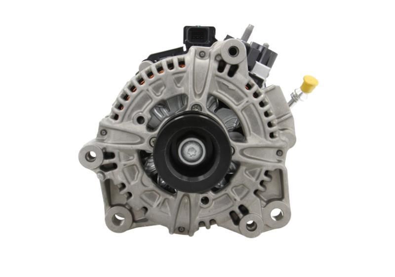 Original Generator, 0000411584-01 | 9889141, 8490434, 12318490540, 8490440