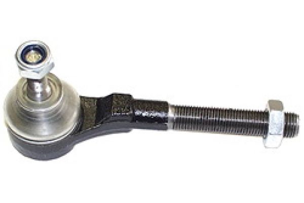 Spurstangenkopf, 0091410213-03 | Renault, 6000030065, 7701467273