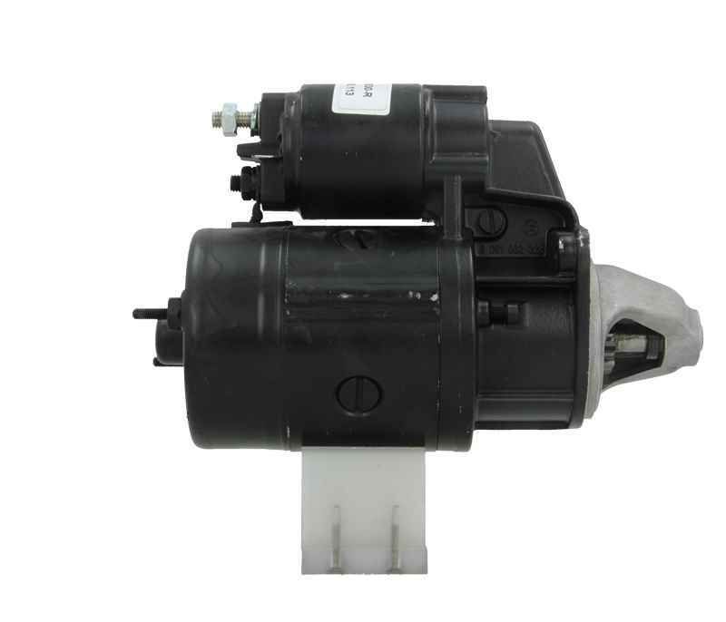 500.016.113.265 – Foto