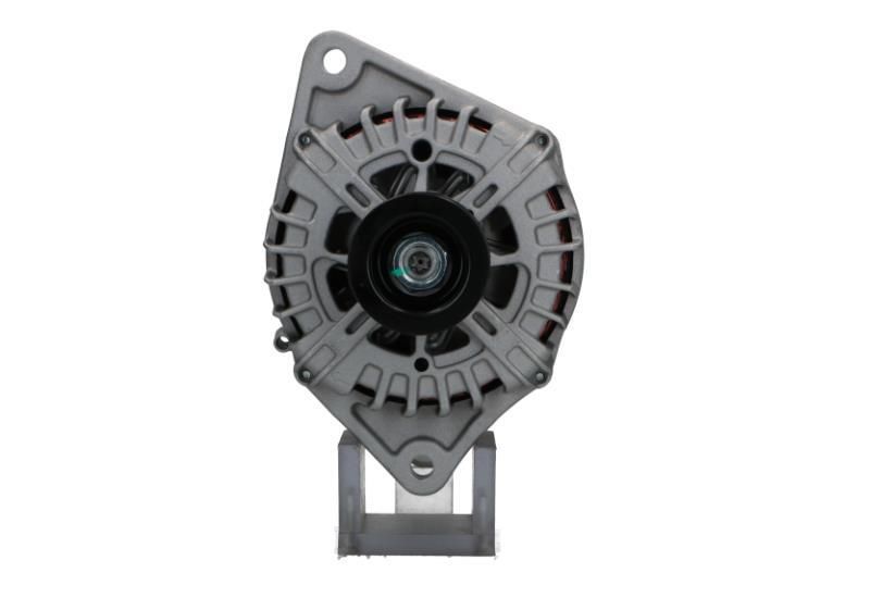 Aftermarket Generator, 0000412505-03 | Iveco, 5801591930